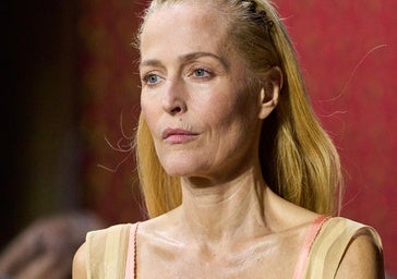 Cómo cuidar de manera realista el cuello y el escote durante la menopausia, según los expertos